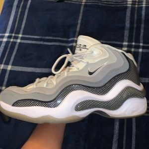 Nike Air Zoom Flight 96